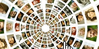 La Web 2.0