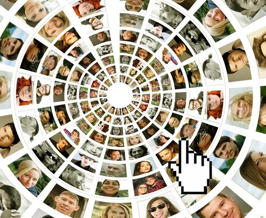 La Web 2.0