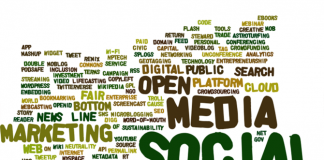 la WordCamp