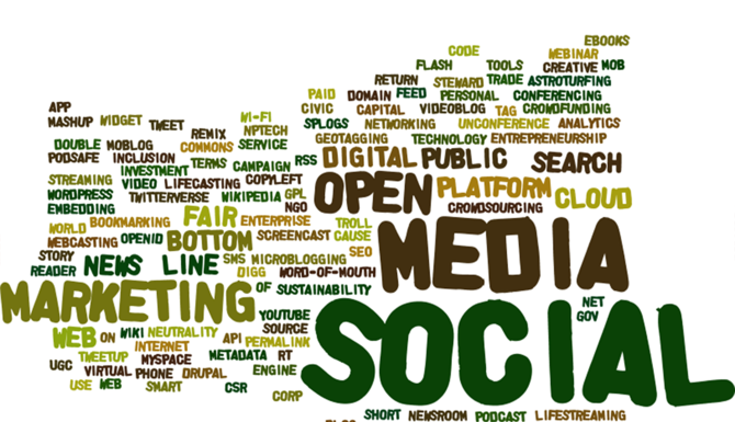 Celebración de la WordCamp 08 España la WordCamp