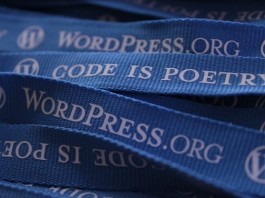 BuddyPress