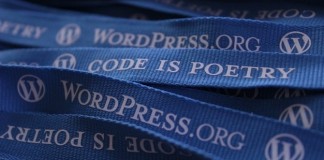 BuddyPress