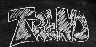 Tendencias Digitales para el 2016