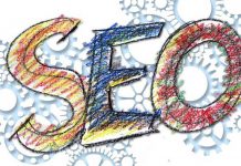 técnicas de SEO avanzado