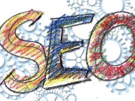técnicas de SEO avanzado