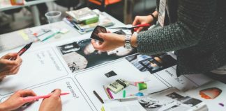 La relevancia del buen diseño de logos