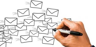 Email Marketing: lo que debes saber