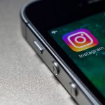 como conseguir seguidores en instagram