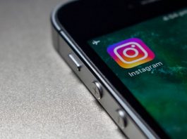 como conseguir seguidores en instagram