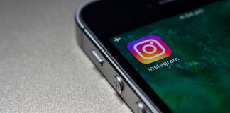 Cómo conseguir seguidores en Instagram