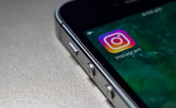 Cómo conseguir seguidores en Instagram