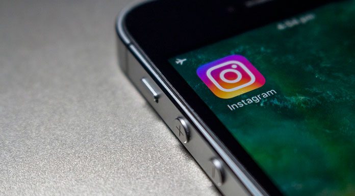 como conseguir seguidores en instagram