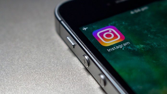 instagram-1789189_1280 como conseguir seguidores en instagram
