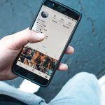 Descúbre cómo conseguir seguidores en Instagram