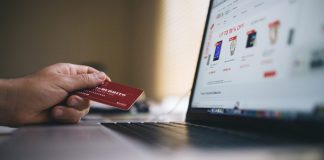5 tendencias en e-commerce para este 2019