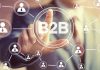 marketing B2C y B2B