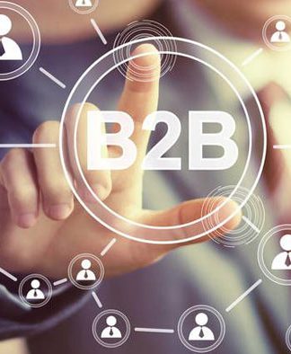 marketing B2C y B2B