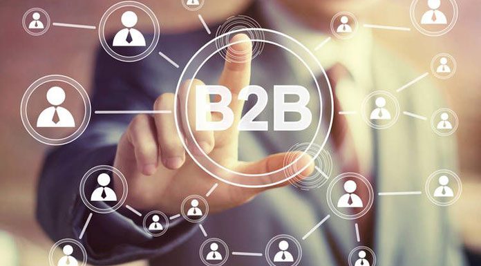 marketing B2C y B2B