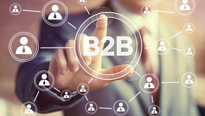 marketing B2C y B2B