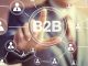 marketing B2C y B2B