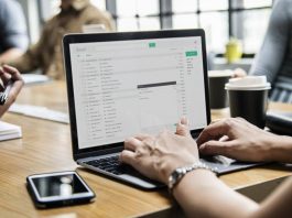 Tips para tener éxito con el email marketing