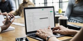 Tips para tener éxito con el email marketing
