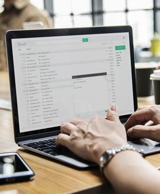 Tips para tener éxito con el email marketing email marketing