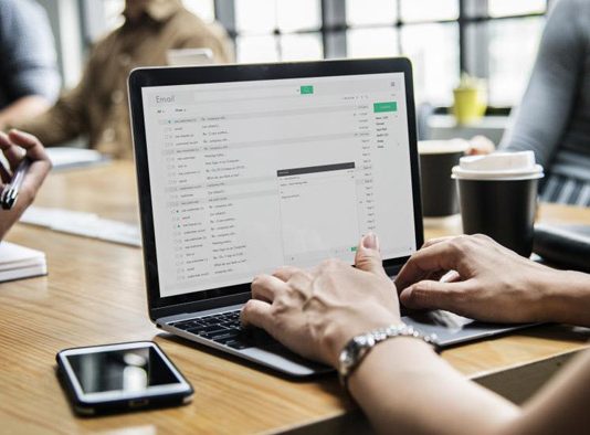 email marketing