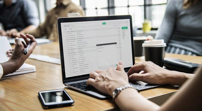 Tips para tener éxito con el email marketing email marketing