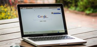 7 estrategias SEO Actuales