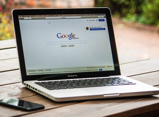 7 estrategias SEO Actuales