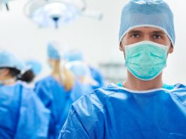 Marketing Cirujanos Plásticos o marketing médico. ¿Es efectivo?