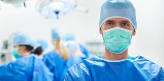 Marketing Cirujanos Plásticos o marketing médico. ¿Es efectivo?