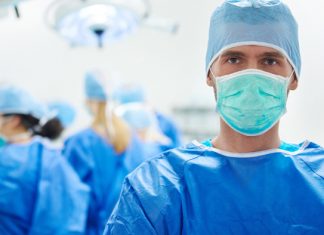 Marketing para cirujanos plásticos, para atraer pacientes Marketing Cirujanos Plásticos o marketing médico. ¿Es efectivo?
