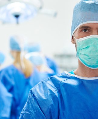 Marketing Cirujanos Plásticos o marketing médico. ¿Es efectivo?