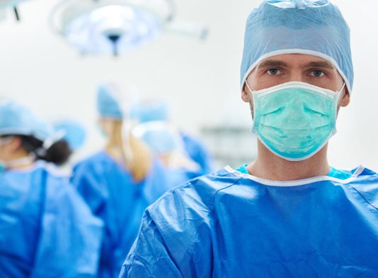 Marketing Cirujanos Plásticos o marketing médico. ¿Es efectivo?