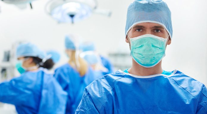 Marketing para cirujanos plásticos, para atraer pacientes Marketing Cirujanos Plásticos o marketing médico. ¿Es efectivo?