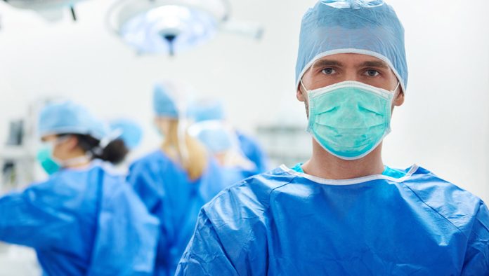 Marketing Cirujanos Plásticos Marketing Cirujanos Plásticos o marketing médico. ¿Es efectivo?