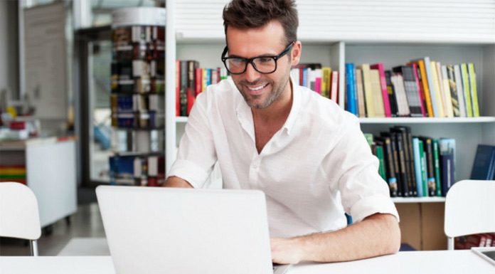 Ideas de los negocios rentables para 2020 Ideas de negocios