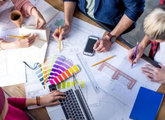 dise&ntilde;o gr&aacute;fico