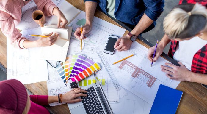 Cursos de diseño gráfico el primer paso para ser un profesional diseño gráfico