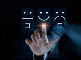 Cómo se crea un formulario de contacto
