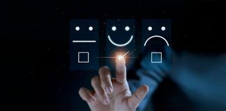 Cómo se crea un formulario de contacto
