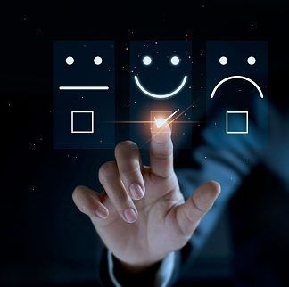 ¿Qué Es Un Formulario De Contacto? Cómo se crea un formulario de contacto