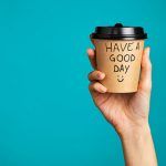 Tazas personalizadas