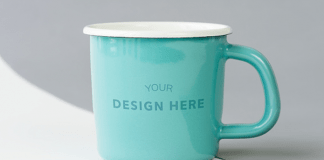 Tazas personalizadas