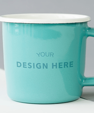 Ideas para promocionar tu empresa con tazas personalizadas Tazas personalizadas