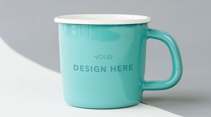 Ideas para promocionar tu empresa con tazas personalizadas Tazas personalizadas