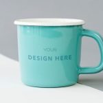 Tazas personalizadas