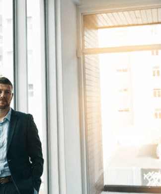 Un despacho legal con sus clientes: cómo mantenerse a la vanguardia Un despacho legal